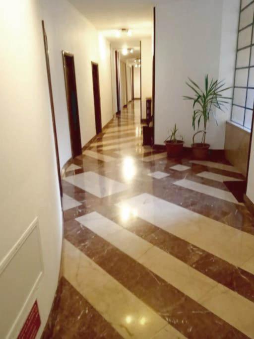 Tortona District Apartment Milano Esterno foto