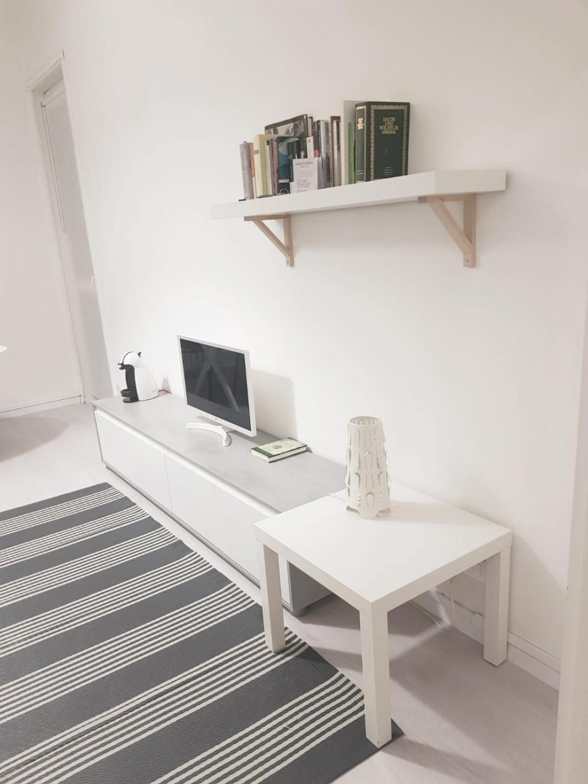 Tortona District Apartment Milano Esterno foto