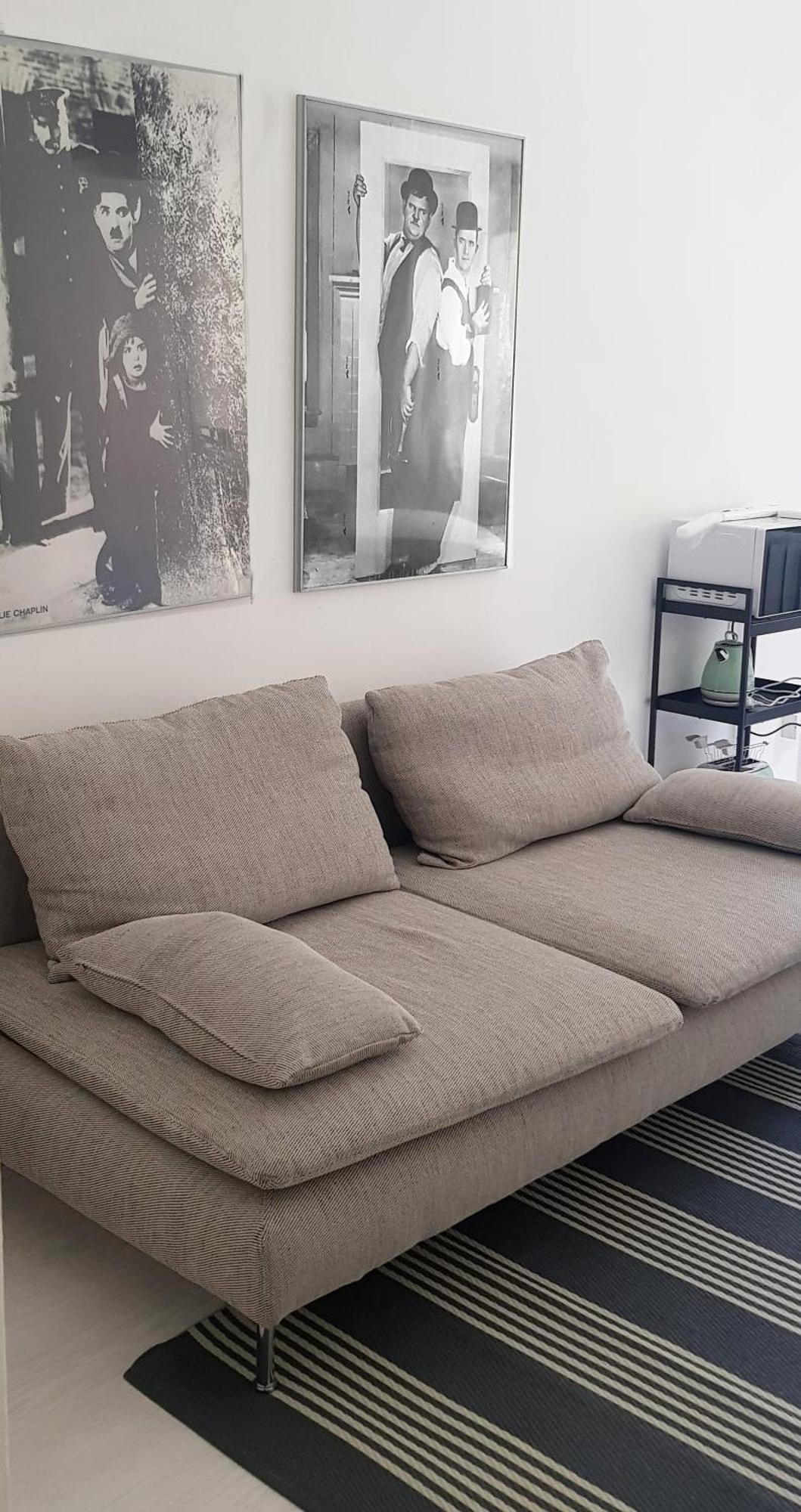 Tortona District Apartment Milano Esterno foto
